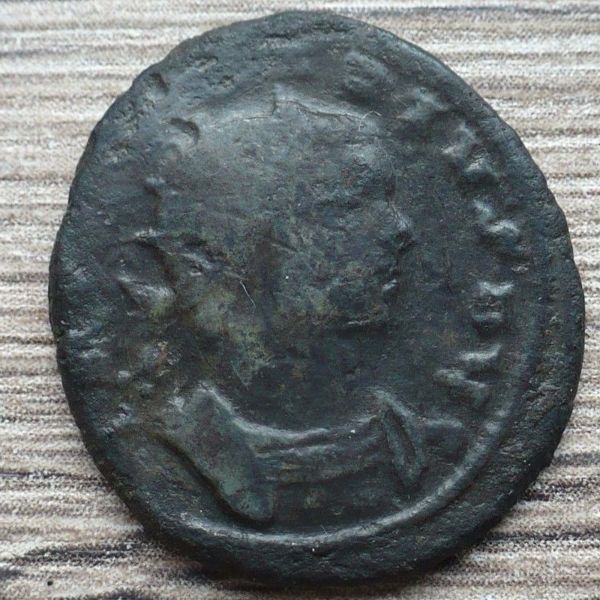 What-Do-You-Make-Of-This-Strange-Antoninianus?
